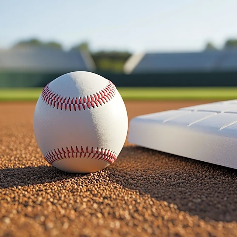 Arkansas Razorbacks Aim for Hosting Spot in College Baseball Postseason