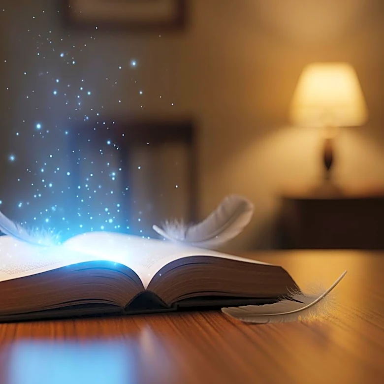 Prime Video Greenlights 'Fourth Wing' Series Based on Best-Selling Fantasy Novels