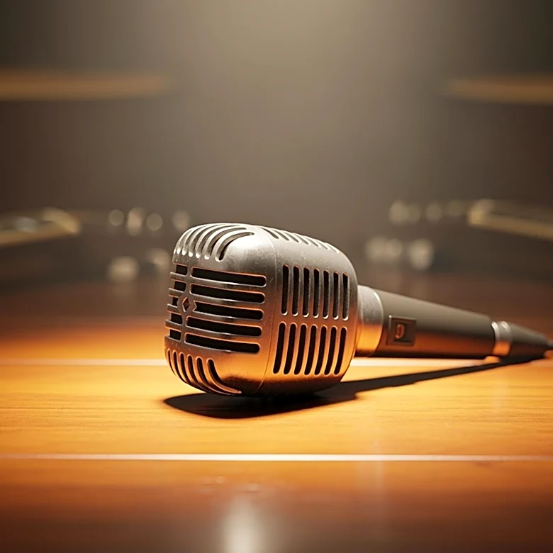 Country Artist Kenny Whitmire Signs with MCA and Announces Debut EP