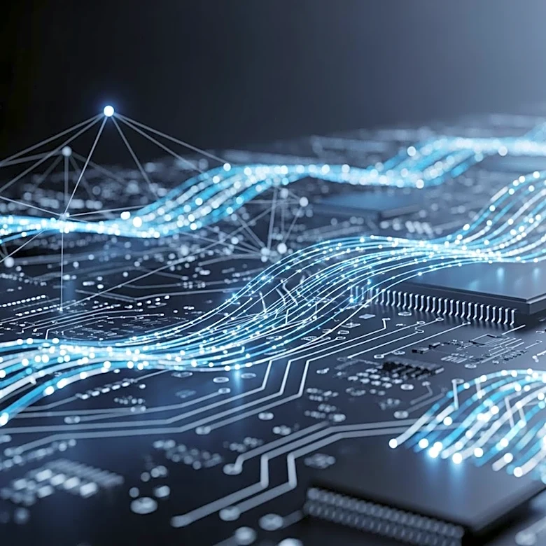 Stripe Unveils AI-Driven Financial Infrastructure at Stripe Sessions 2026