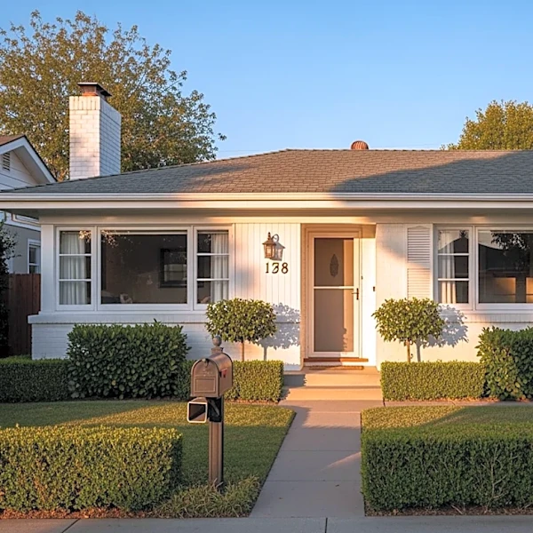 Brady Bunch House Opens for Limited Self-Guided Tours, Offering Nostalgic Experience