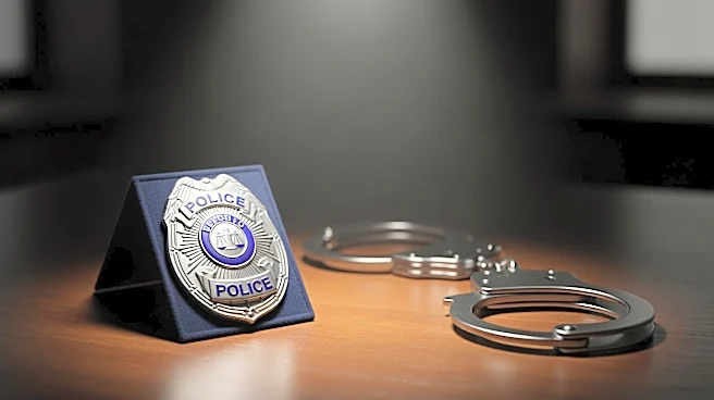 Super Bowl LIX Performer Found Guilty of Resisting Officer After Halftime Disruption