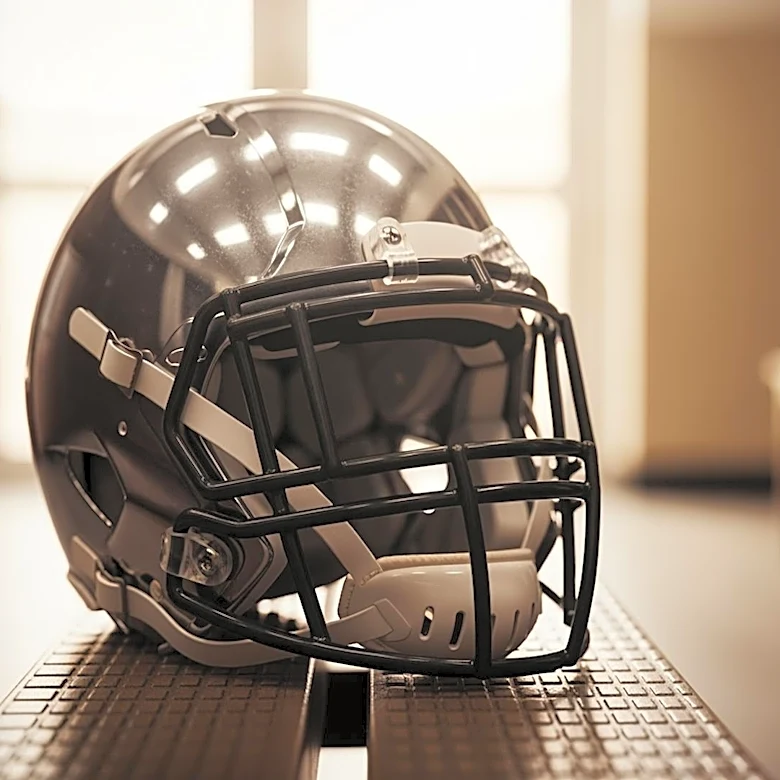 Missouri Tigers Face Potential Roster Change as Ahmad Hardy Recovers from Injury