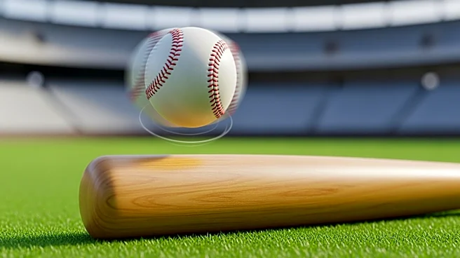 Chandler Simpson's Speed Creates Unique Scoring Opportunity for Rays