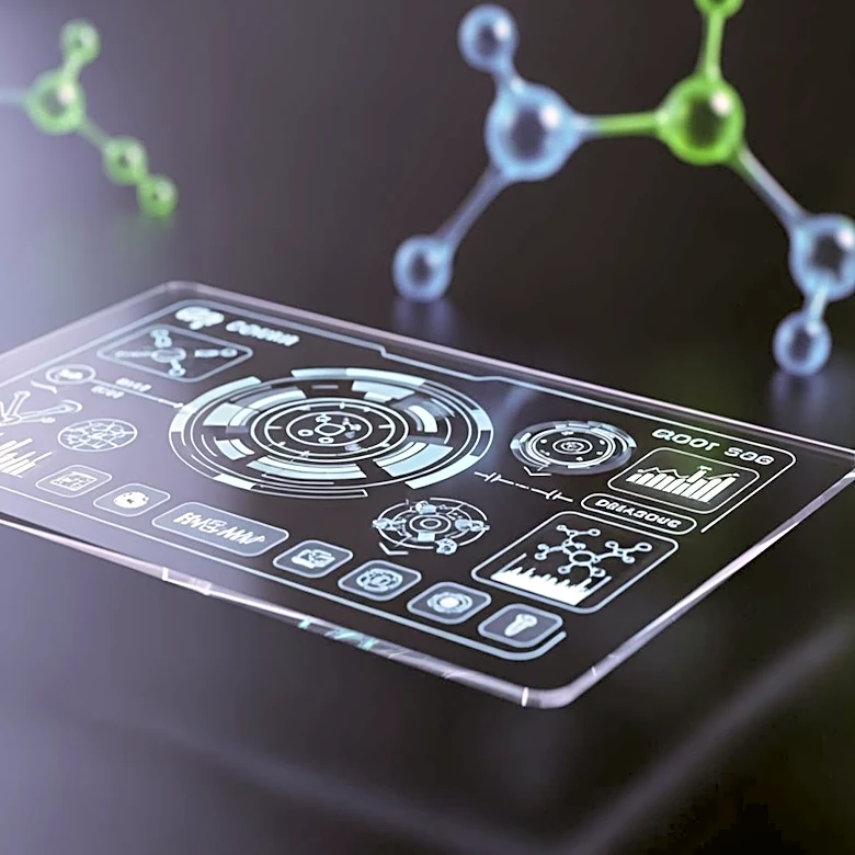 MileCell Biotechnology Launches New Website and Appoints New Leadership to Drive Global Growth