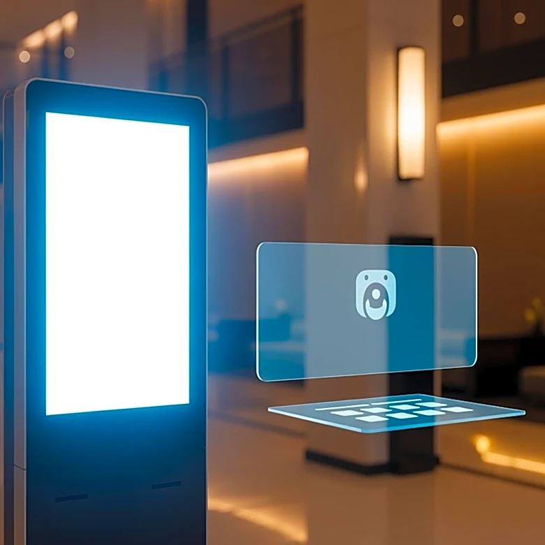 OpenAI's ChatGPT Shifts Away from In-platform Transactions, Impacting Hotel Industry