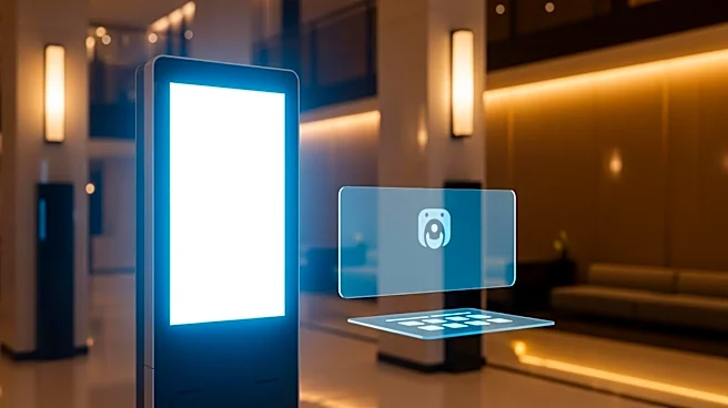 OpenAI's ChatGPT Shifts Away from In-platform Transactions, Impacting Hotel Industry