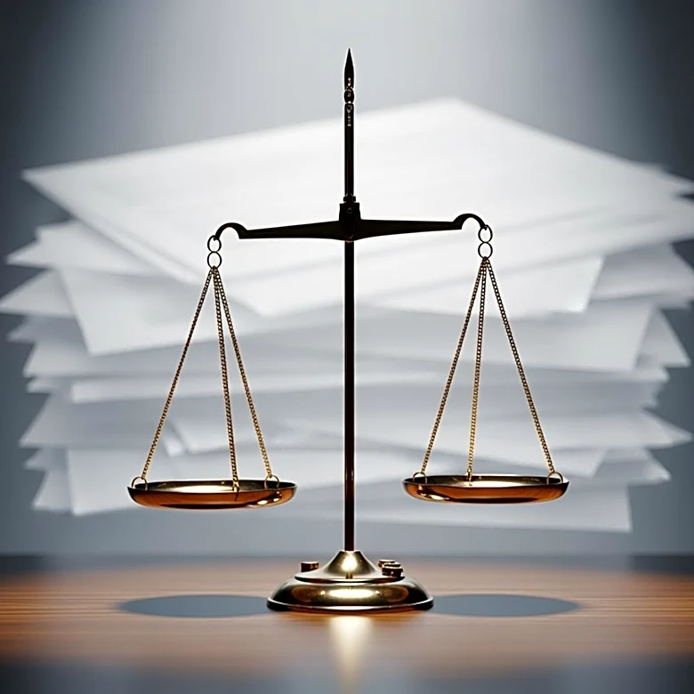 CSC Wins Arbitration on Nebraska NIL Deals, Faces Upcoming Court Challenge
