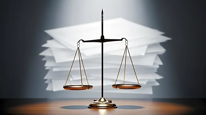 CSC Wins Arbitration on Nebraska NIL Deals, Faces Upcoming Court Challenge