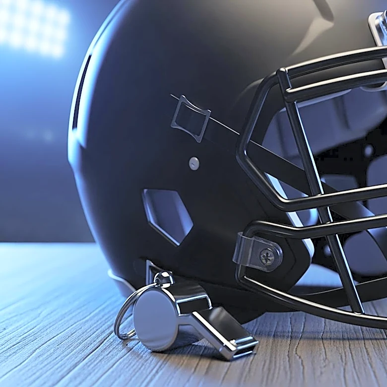 Jacksonville Jaguars Select DE Zach Durfee in NFL Draft, Eyeing Defensive Strength