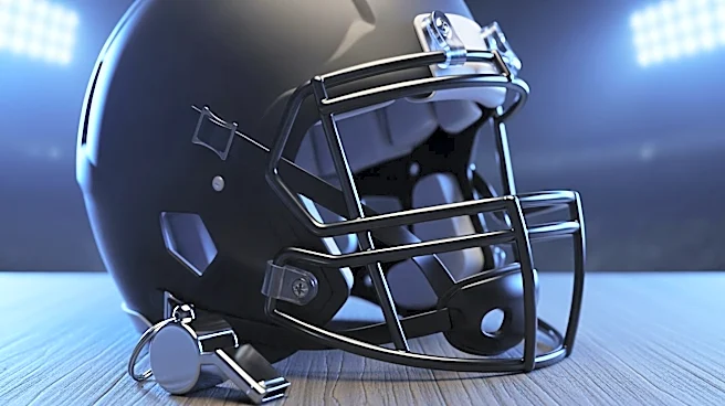 Jacksonville Jaguars Select DE Zach Durfee in NFL Draft, Eyeing Defensive Strength