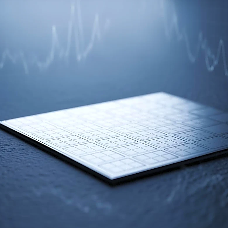 Taiwan Semiconductor Manufacturing Stock Experiences 1.8% Decline Amid Market Fluctuations