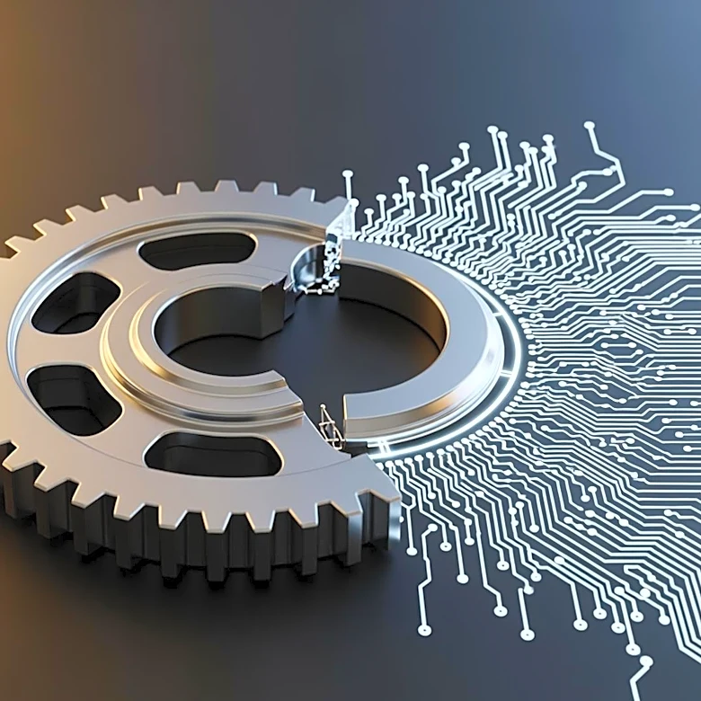 Labor Department Seeks Industry Collaboration to Assess AI's Impact on Jobs
