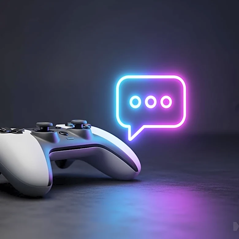 Xbox and Discord Enhance Partnership with New Benefits for Gamers