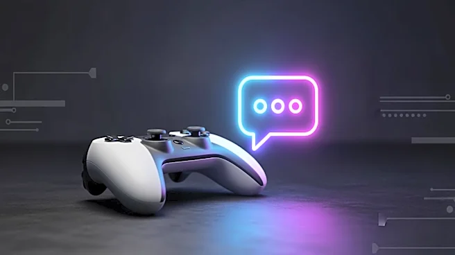 Xbox and Discord Enhance Partnership with New Benefits for Gamers