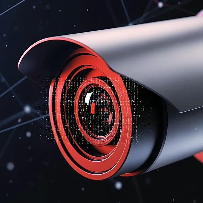 Meari Technology Cameras Vulnerable to Widespread Hacking