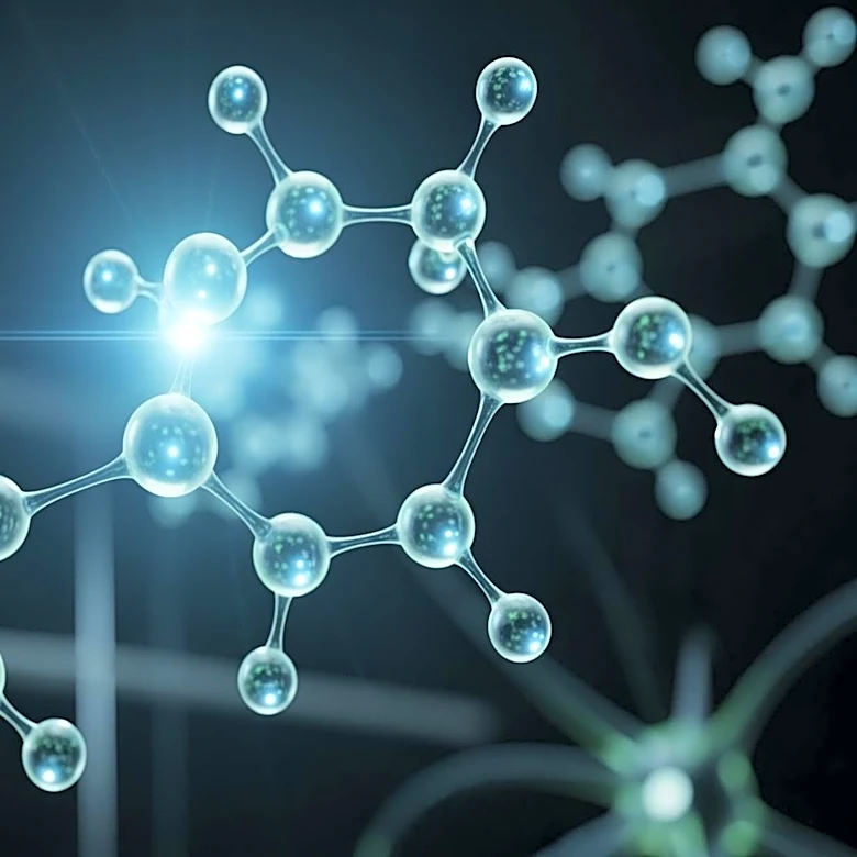Lysoway Therapeutics Begins Phase I Trial of TRPML1 Agonist for Neurodegenerative Diseases