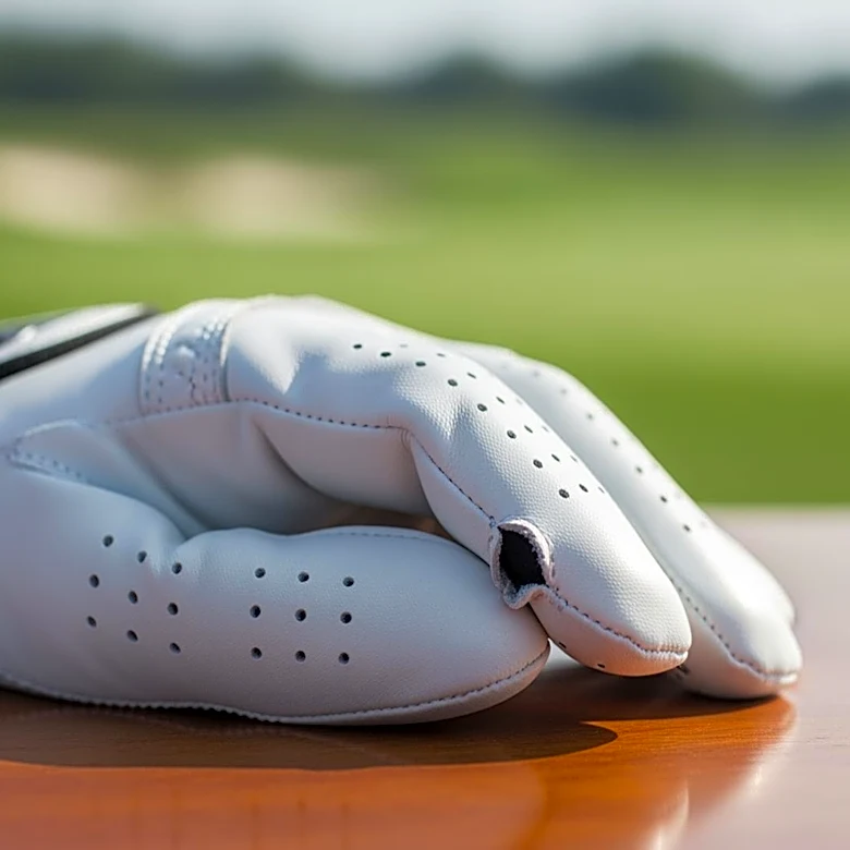 Golfer Jake Knapp Withdraws from PGA Championship Due to Thumb Injury