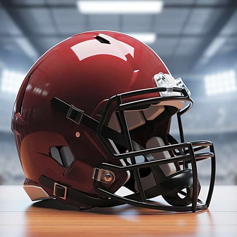 South Carolina Gamecocks Secure Commitment from 2027 Recruit Jaxson Elston