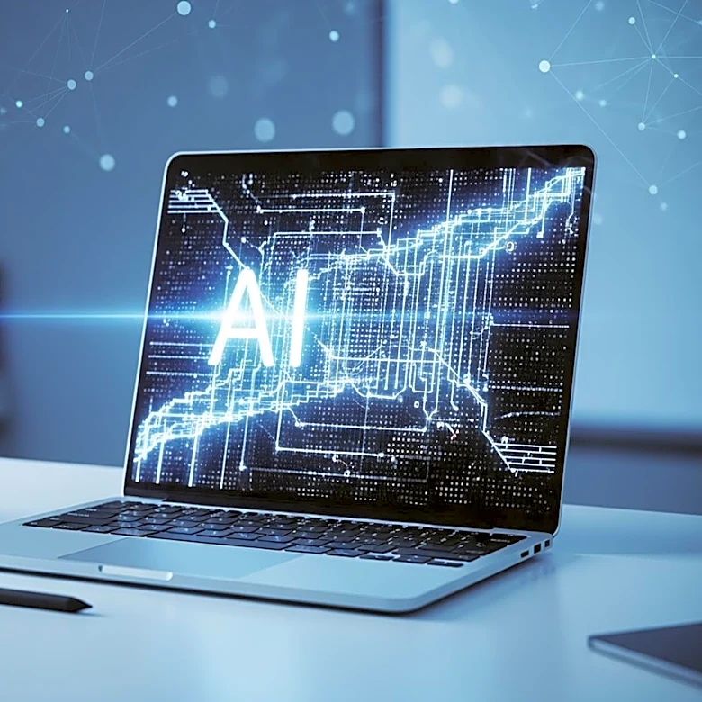 Airbnb CEO Brian Chesky Highlights AI's Role in Writing 60% of Company Code, Urges Managers to Engage in Coding