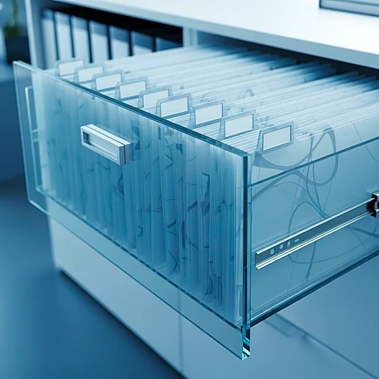 Resideo Technologies Files Form 10 for ADI Global Distribution Spin-Off