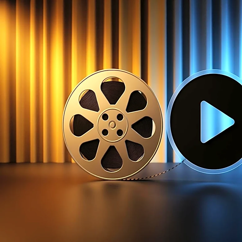 Nollywood's Expansion: Streaming Giants and Local Theaters Boost Nigeria's Film Industry