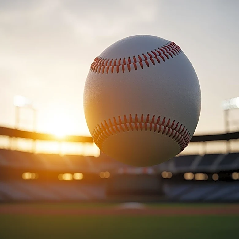 Coby Mayo's Home Run Lifts Baltimore Orioles Over New York Yankees