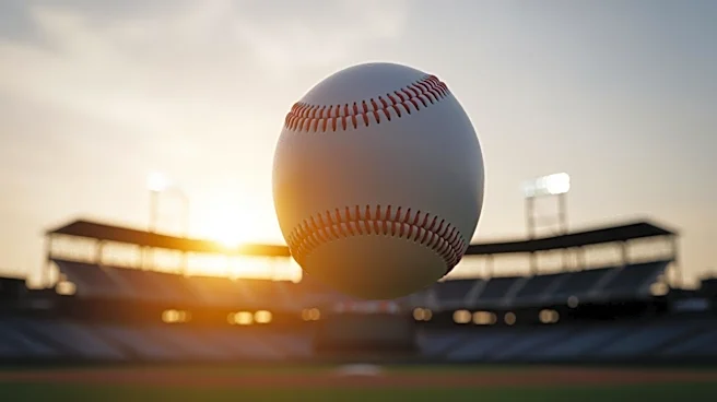 Coby Mayo's Home Run Lifts Baltimore Orioles Over New York Yankees