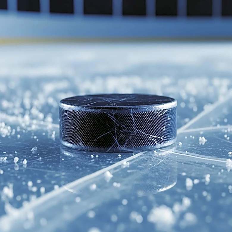 Avalanche's Sam Malinski Out for Game 4 Due to Injury