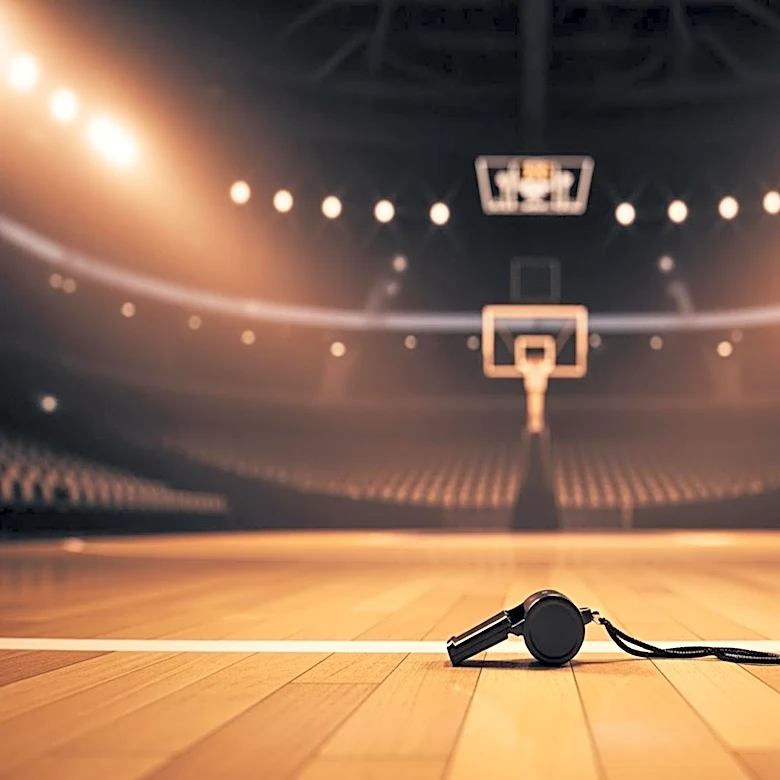 Spurs Coach Mitch Johnson Defends Wembanyama After Ejection in Playoff Game
