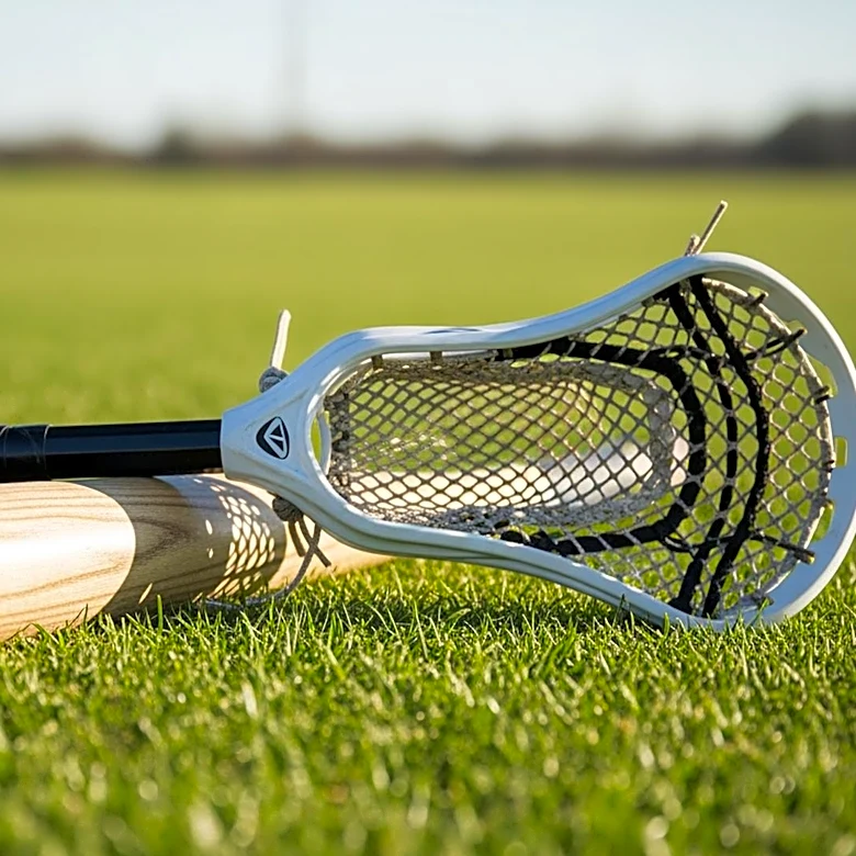 Colleges in Northern New York Conclude Sports Seasons with Lacrosse and Softball Matches