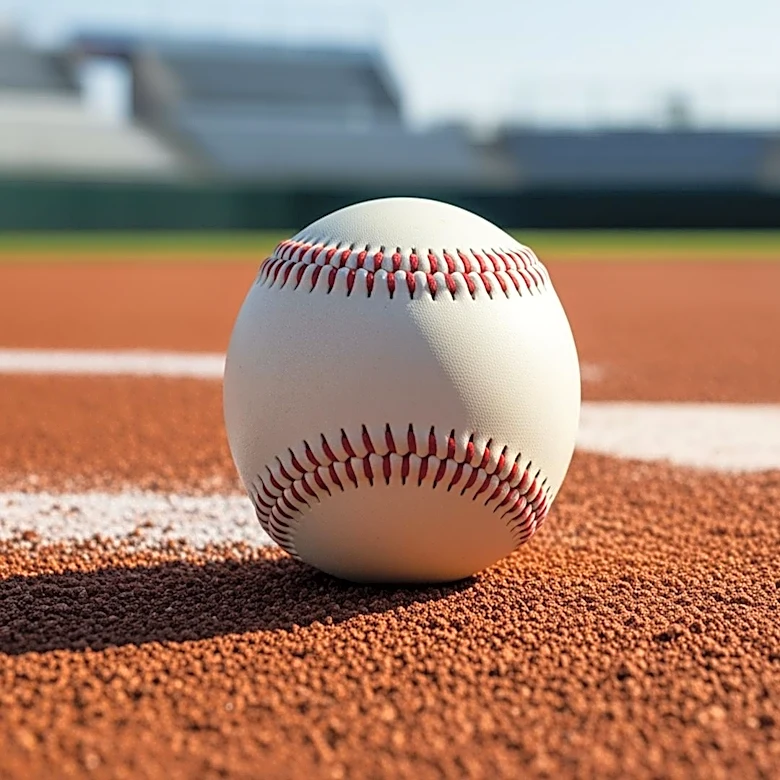 Oklahoma Prepares for Challenging Matchups in NCAA Softball Norman Regional