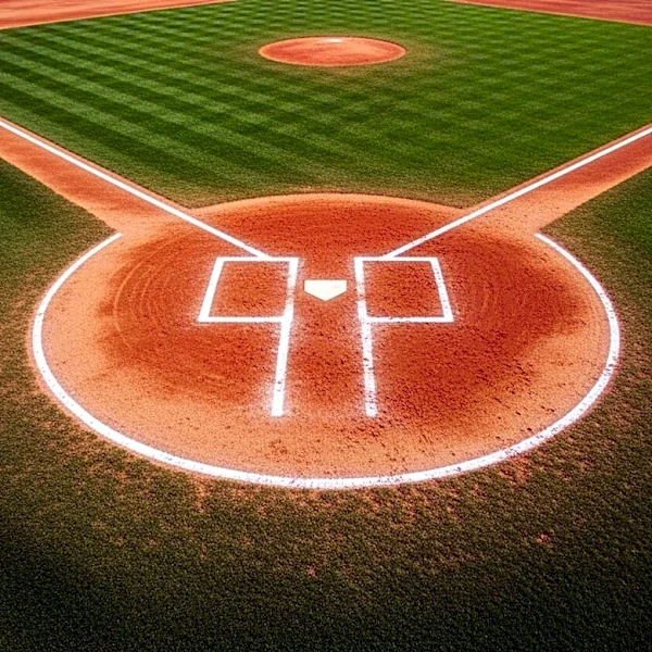 2026 NCAA Division III Baseball Championship Bracket Announced
