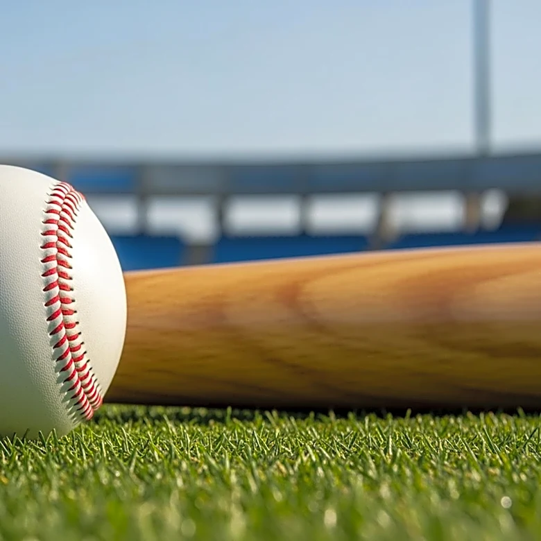 Cleveland Guardians Secure 7-2 Victory Over Los Angeles Angels with Strong Performance