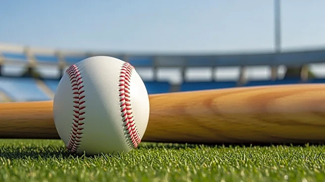 Cleveland Guardians Secure 7-2 Victory Over Los Angeles Angels with Strong Performance
