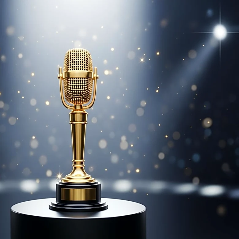 American Idol Season 24 Finale Crowns Hannah Harper as Winner