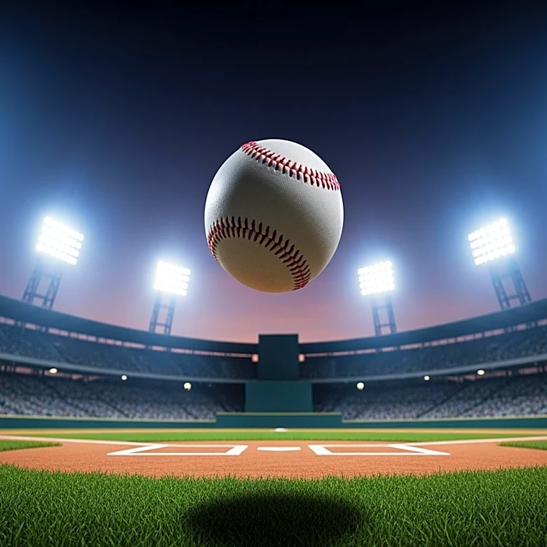 Orioles Secure Victory Over Yankees with Late Home Run by Coby Mayo