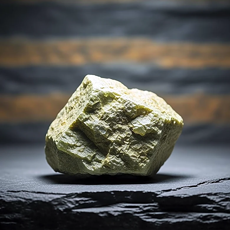 Skyharbour Resources Secures $5.29 Million for Uranium Exploration in 2026