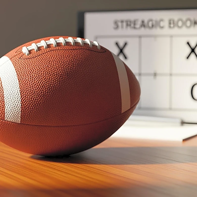 Cleveland Browns Lead NFL Teams with Easiest 2026 Schedule, Potential Playoff Implications