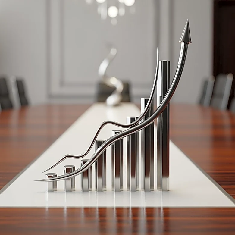 Brookfield Asset Management Secures $21 Billion in Q1, Aiming for Record Fundraising Year