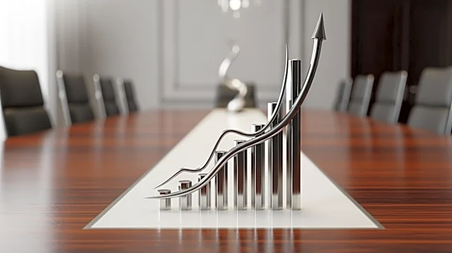 Brookfield Asset Management Secures $21 Billion in Q1, Aiming for Record Fundraising Year