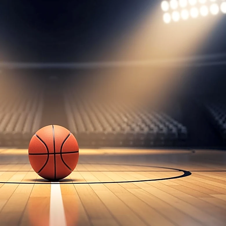 Anthony Edwards Leads Timberwolves to Victory After Wembanyama's Ejection