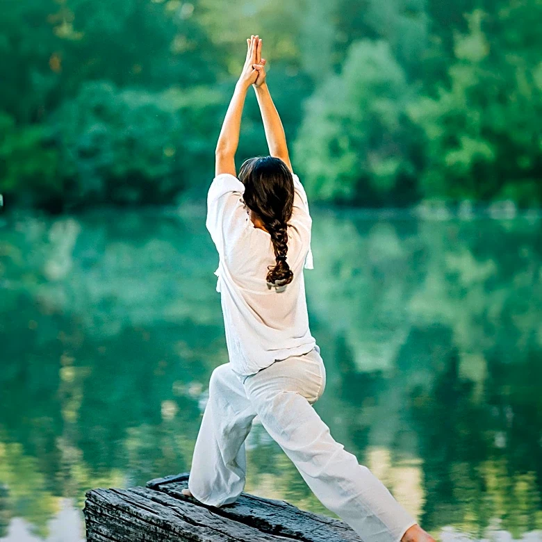 Mirbeau Inn  Spa Opens in Beacon, Offering Comprehensive Wellness Retreat