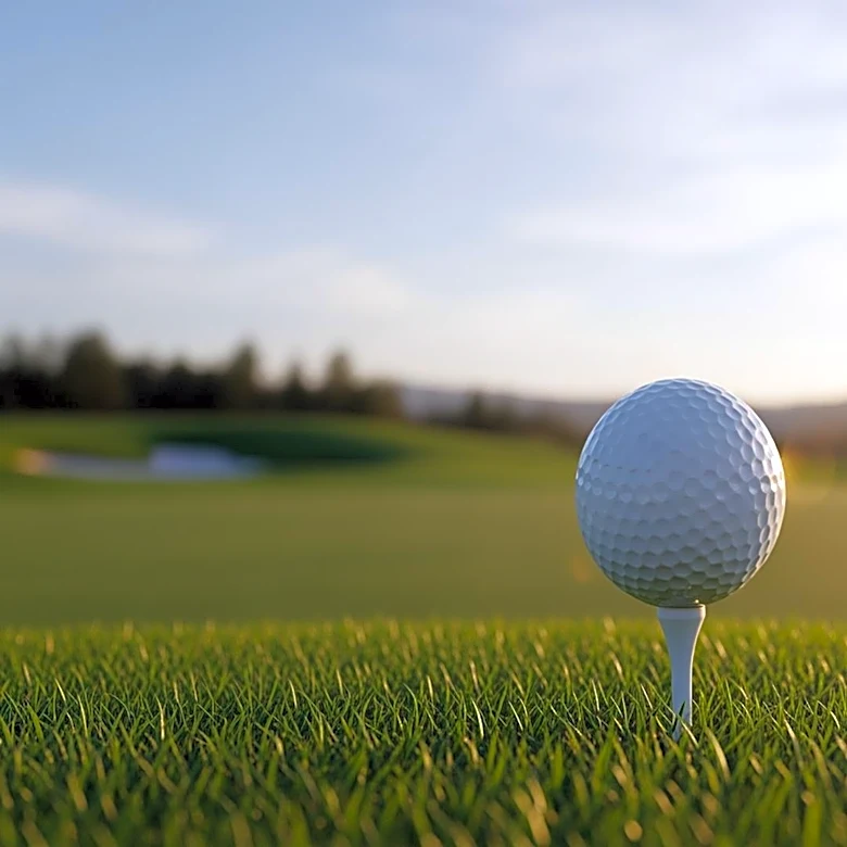 Scottie Scheffler Aims for Fifth Major Win at 2026 PGA Championship