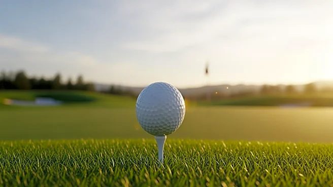 Scottie Scheffler Aims for Fifth Major Win at 2026 PGA Championship