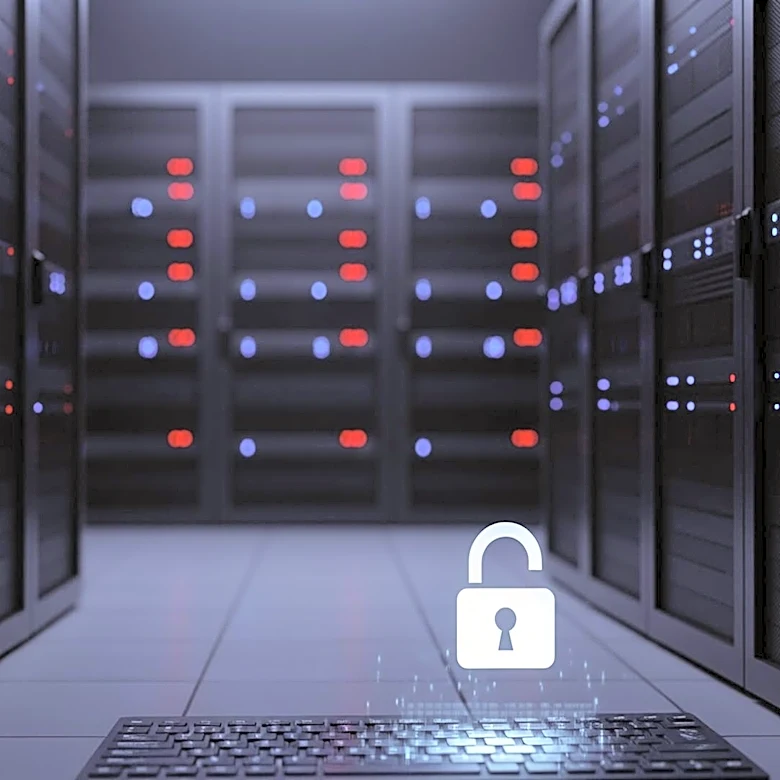 Active Directory Breach: Password Changes Alone Insufficient to Secure Systems