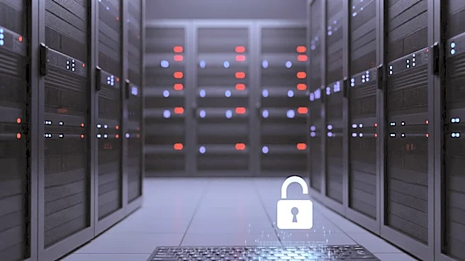 Active Directory Breach: Password Changes Alone Insufficient to Secure Systems