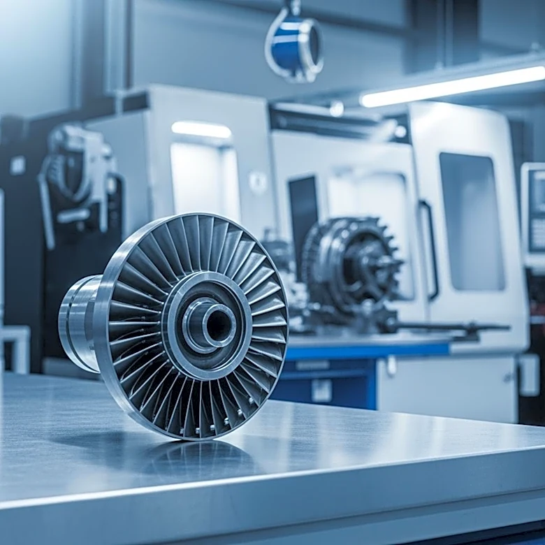 Sanad Expands Engine Parts Repair Capabilities with New Facility in Al Ain