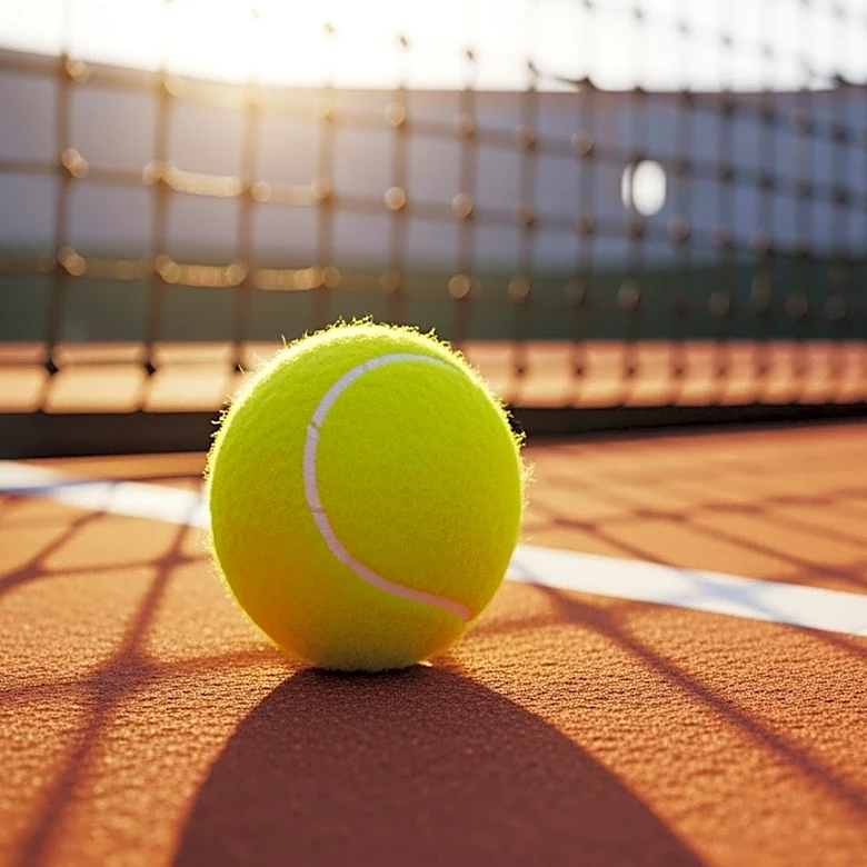 Coco Gauff Advances to Rome Quarterfinals After Saving Match Point