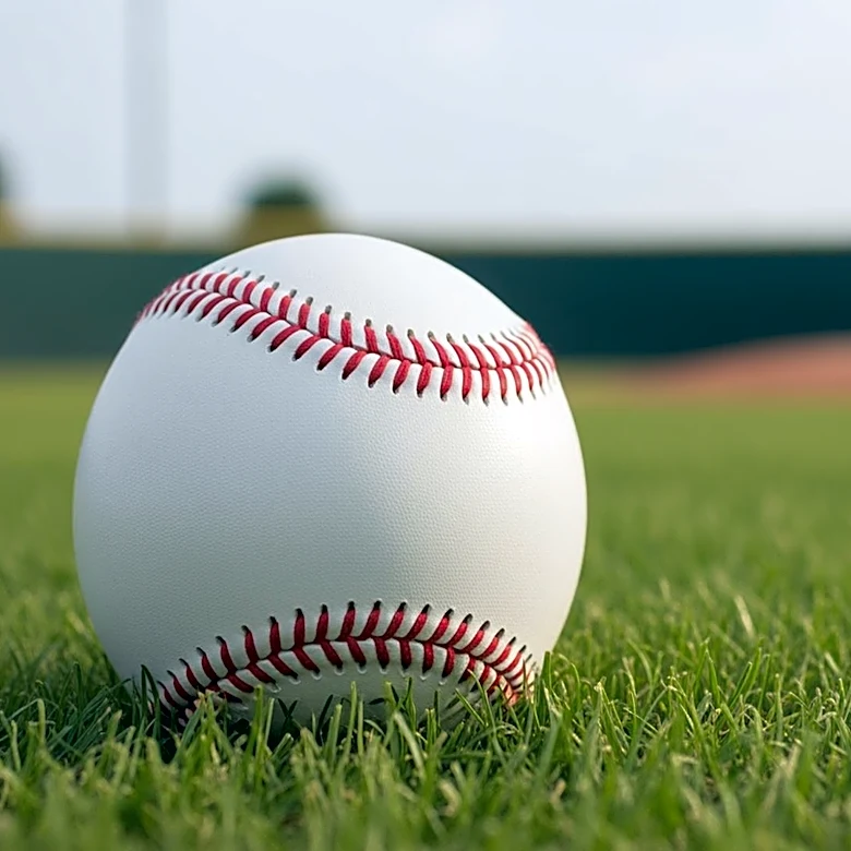Chicago White Sox Prepare for Series Against Kansas City Royals with Munetaka Murakami Leading the Charge